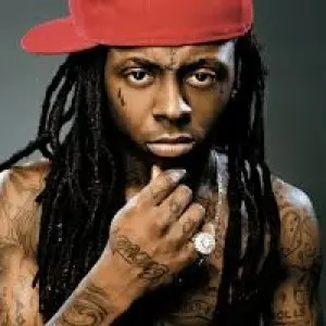 Weezy Turns 34!