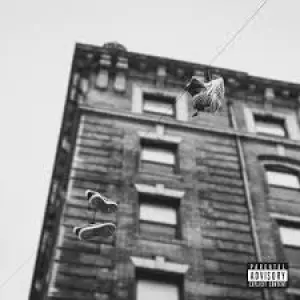 Skyzoo & Apollo Brown Present “The Easy Truth”