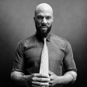 Common Sense Addresses “Black America Again”