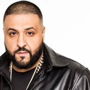 DJ Khaled, Nicki Minaj, & Future stay classy with "Do You Mind"