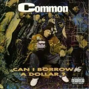 Throwback to 90s Hip Hop with Common, Mack 10, and Cypress Hill