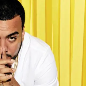 Bad & Good News for French Montana Fans