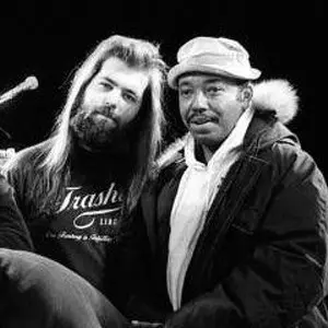 The Legends of Def Jam and the Story of Rick Rubin