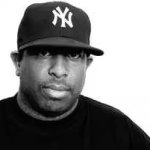 DJ Premier, MC Eiht release a track off of Which Way Iz West