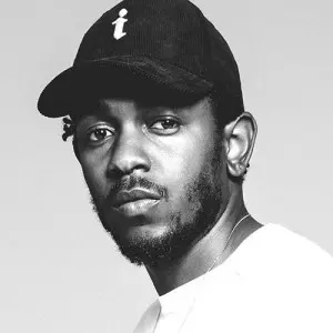 Kendrick Lamar teams up with Maroon 5 for new single