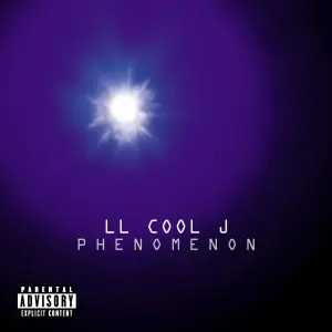 Retrospect Record: LL Cool J's “Phenomenon”, 1997