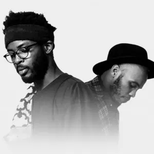 .Paak and Knxwledge Return For NxWorries Debut, “Yes Lawd”