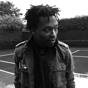 Lupe Fiasco announces delay of all 3 upcoming albums