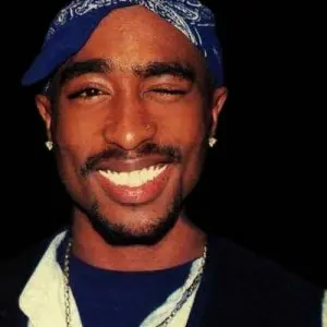 Rock & Roll Hall of Fame Announce Tupac, As 2017 Nominee