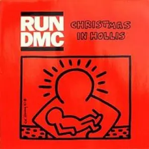 Run DMC's Christmas In Hollis is coming back in time for Christmas