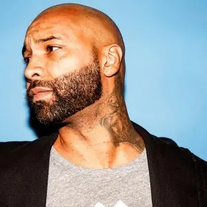 Joe Budden Drops “I Gotta Ask” Music Video