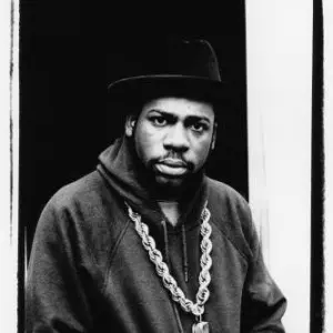 On This Day: Remembering DJ Jam Master Jay