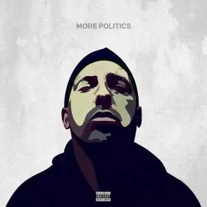 Termanology Drops “I Dream Big” MV, featuring Sheek Louch and Styles P