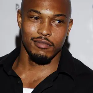 Sticky Fingaz Snags Another Year!