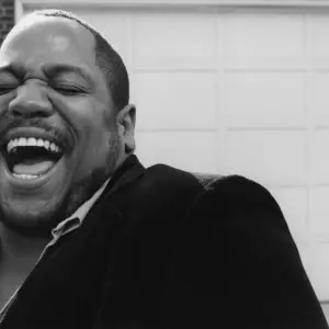 Remembering Big Bank Hank of The Sugarhill Gang