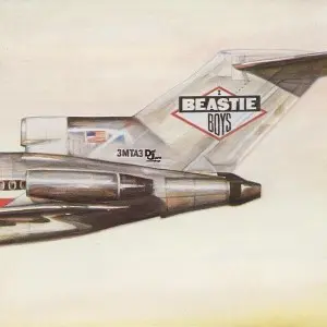 On This Day, Hip-hop Got “Licensed To Ill”