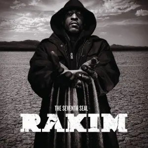 Throwback Albums: Rakim, Method Man, & Geto Boys