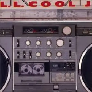 On This Day: LL Cool J Debuted on “Radio”