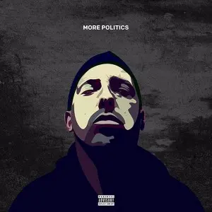 Termanology Returns with “More Politics” and New Video