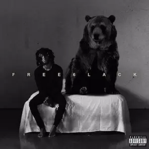 6lack Drops Much-Awaited Debut Album