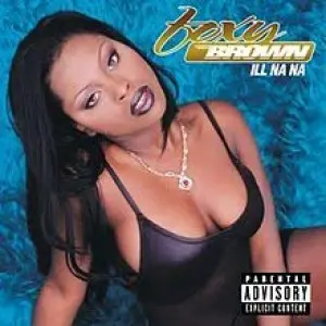 Throwback: Foxy Brown Debuts with "Ill Na Na"