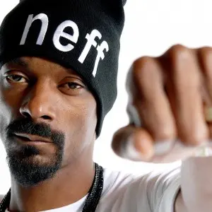 Snoop Dogg and Martha Stewart's TV show renewed for a 2nd season