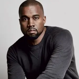 As Far As We Know About Kanye West's Recent Hospital Admissions