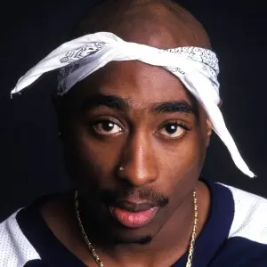 "All Eyez On Me" biopic now scheduled for release on Tupac's birthday