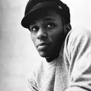 Yasiin Bey (Mos Def) announces last US performances