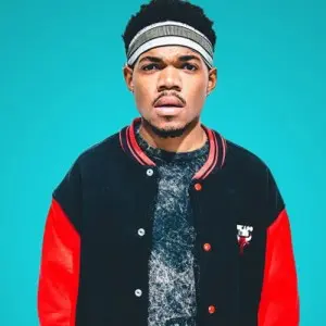 Chance cancels remaining European tour dates