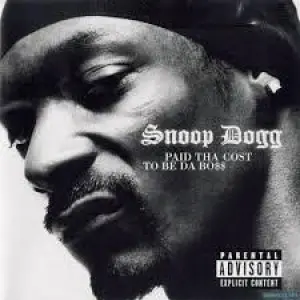 This Day in Hip-Hop: Snoop Released Sixth Record