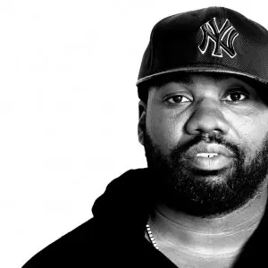 Raekwon Announces New Album Dropping Next Year