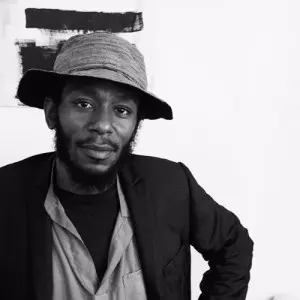 Yasiin Bey's final album to be TIDAL exclusive