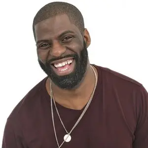 Rhymefest to turn Kanye's childhood home into community arts center