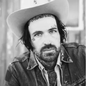 Spotlight Artist: YelaWolf