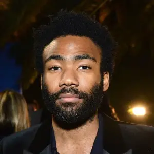 Childish Gambino releases new virtual reality content ahead of album