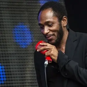 Yasiin Bey Announces Final Three Albums Before Retirement