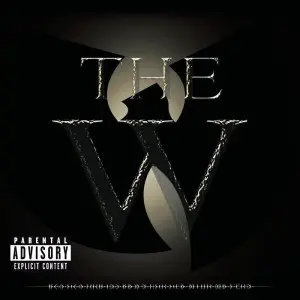 Throwback: Wu-Tang's “The W” Gets Certified Platinum