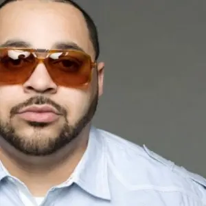 Spotlight Artist: Joell Ortiz