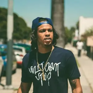 RAPstation Exclusive Interview Pt. I: G Perico