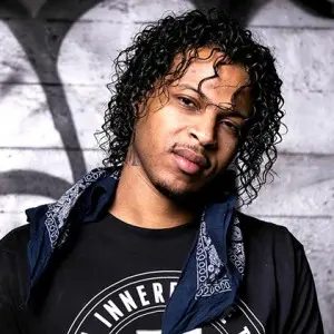 RAPstation Exclusive Interview Part II: G Perico