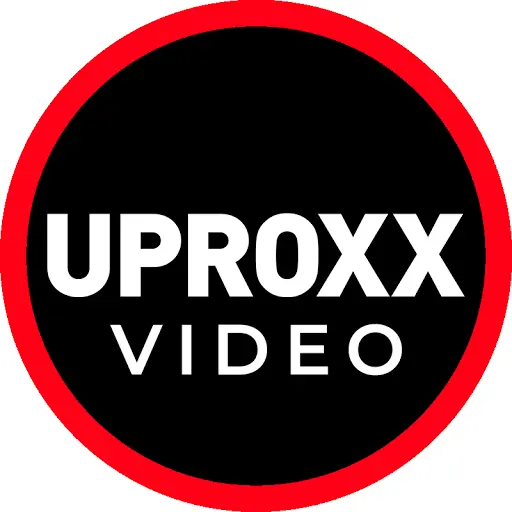 UPROXX Video @ Youtube