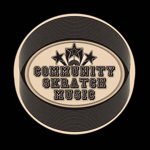 CommunitySkratch @ Youtube