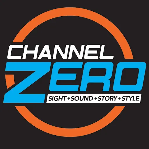 Channel ZERO @ Youtube