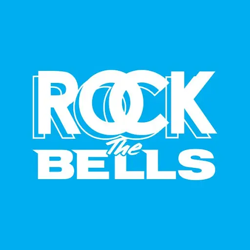 Rock The Bells @ Youtube