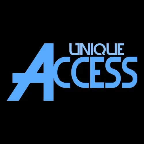 Unique Access Ent. @ Youtube