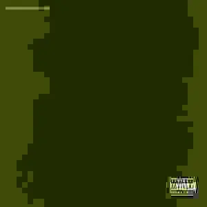 Kendrick Lamar releases untitled unmastered