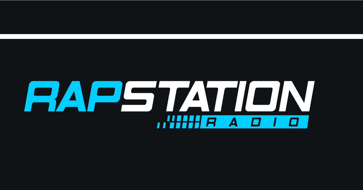 Rapstation RapCentralStation Sight, Sound, Story & Style